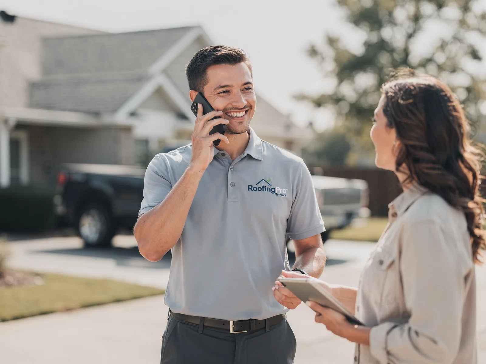 Roof Repair Hemphill, TX FAQs